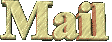 Mail