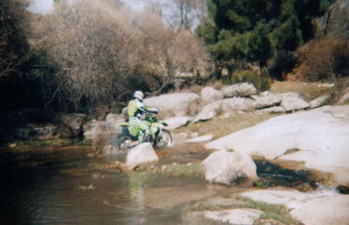 moto8