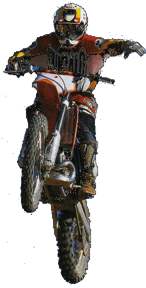 Motos